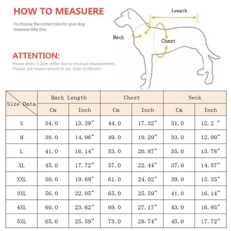 Warm Polyester Dog Coat By PawParty Store_voghion.com