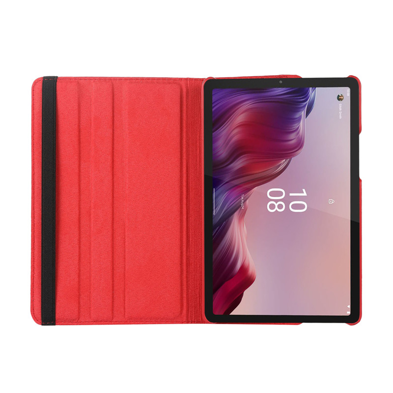 TB-310FU 2023 Cover For Lenovo Tab M9 Case Tablet Coque For Lenovo Tab M9 2023 Caqa Protective Funda 9.0 inch M 9 Shell + Pen_voghion.com