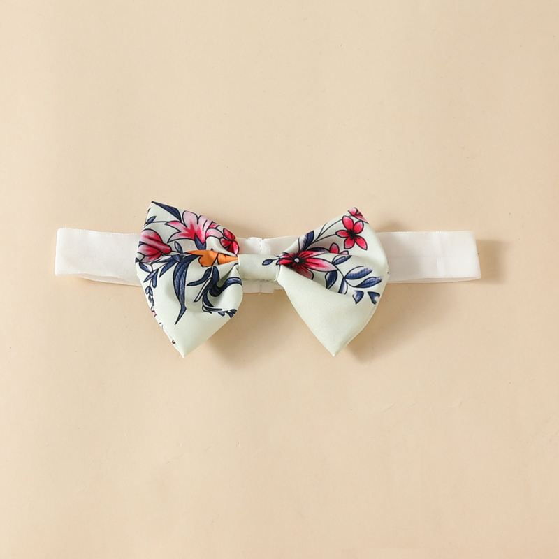 Mazuļu apģērbs meiteni ar īsām piedurknēm trīsstūra bodijs+svārki Baby Lace Sweet Summer Triangle Bodysuit ziedu kleita + kapuci_voghion.com