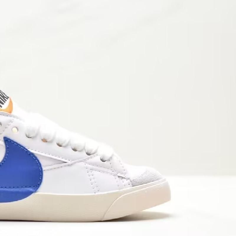 Nuova versione alta, gancio grande, Pioneer, nero, basso, per uomo e donna, sportivo, traspirante, piccolo, bianco, casual, per coppia_voghion.com