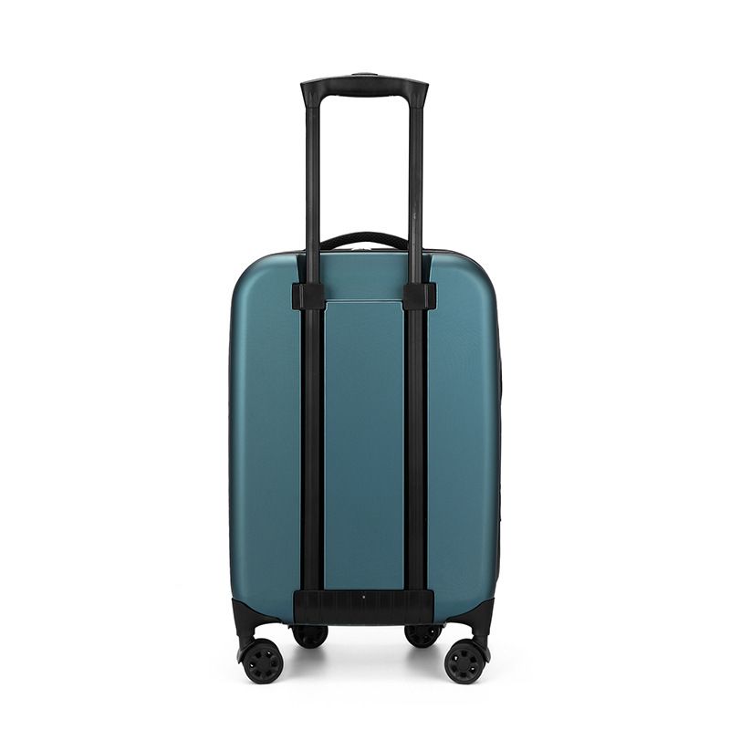 Gepäck Rees Geschäftsgepäck Klappgepäck Portable Trolleykoffer mat ville Rieder Geschäftsreesen Geschäftsreesenkoffer_voghion.com