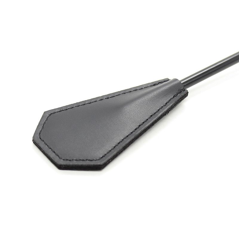 Sex Produkte Sexy Feder Leder Schläger Flirten Spanking Huhn Feder Schläger Kitzeln Erwachsene Produkte Training Requisiten_voghion.com