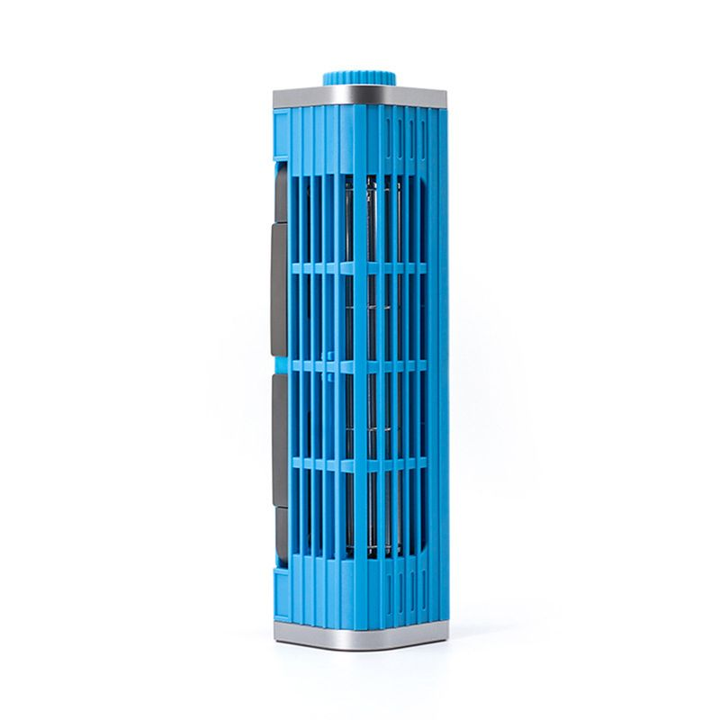 Xinweiqing klēpjdatora planšetdatora tālruņa strāvas dzesētājs ārējais USB dzesēšanas ventilators ar regulējamu statīvu_voghion.com