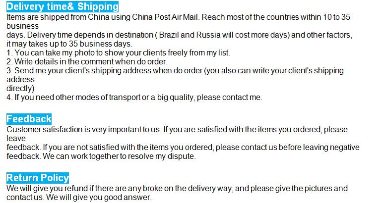 5pcs/lots perizoma mutandine donna biancheria intima sexy pizzo trasparente stringhe Tangas senza cuciture Dropshipping biancheria intima a vita bassa_voghion.com