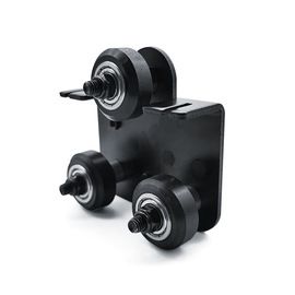 Piattaforma magnetica per stampante 3D, colla solida, stick, reticolo, vetro satinato, PVP, non tossico, forte, speciale, colla all'ingrosso_voghion.com