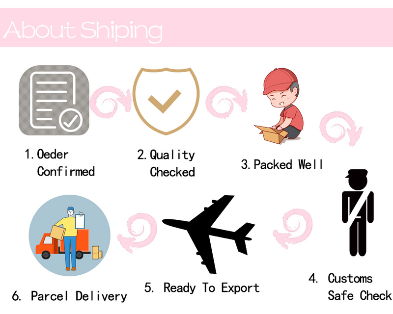 Mode Zirkon Initial A-Z Brief Ringe Für Frauen Edelstahl Einstellbare Öffnung Ring Name Alphabet Weibliche Hochzeit Schmuck_voghion.com