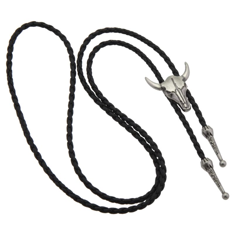 Collana girocollo semplice e alla moda, con ciondolo multiplo, nuova e versatile lega di accessori alla moda, clavicola e catena al collo._voghion.com