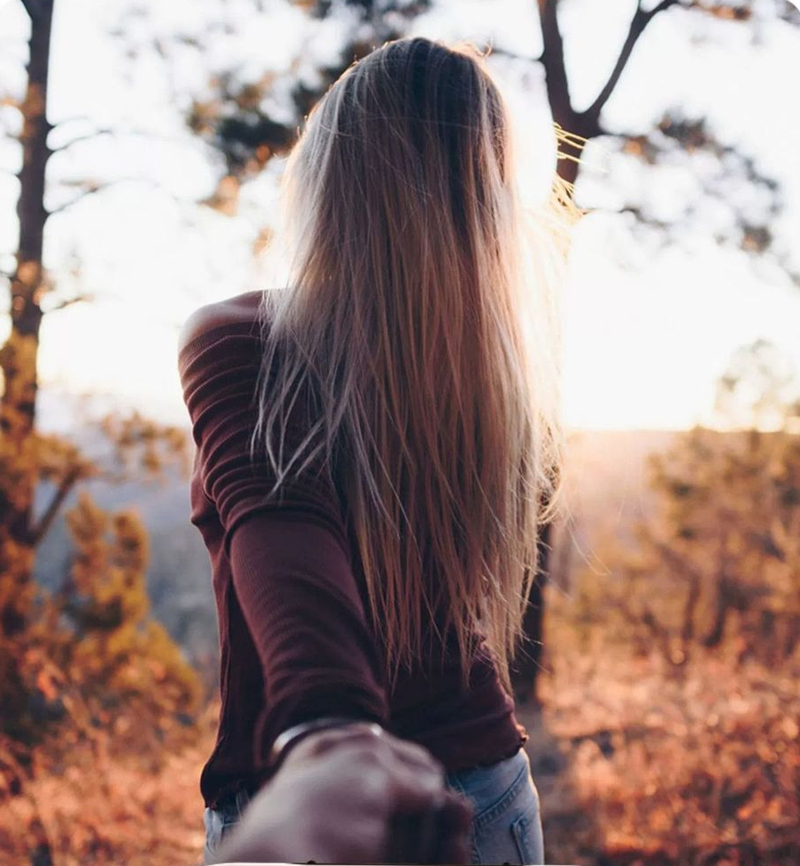 HD Thumb Sports Baby Cat Dog Pet Perspective Camera Noise Reduction Anti-Shake_voghion.com