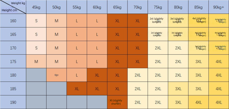 Açık Hava Sıkıştırma Beş Noktalı Basketbol Taytı Pantolon Fitness Giyim Erkek Koşu Spor Şortu_voghion.com
