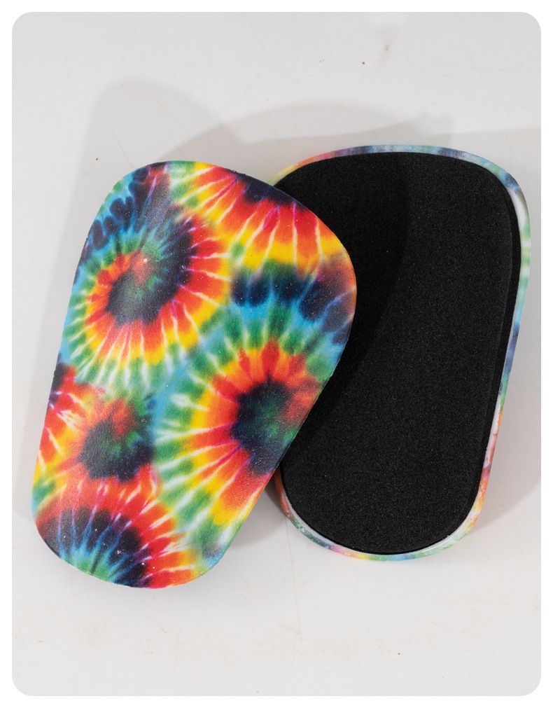 Soccer leg pads for adults shin pads Thickened insert sports pads for children_voghion.com