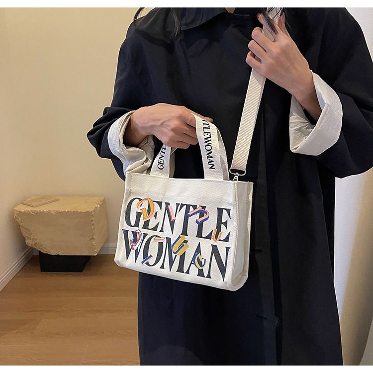 Thai gentlemanwoman hand-held mini square bag trendy new cross-border wholesale ladies shoulder messenger bag_voghion.com