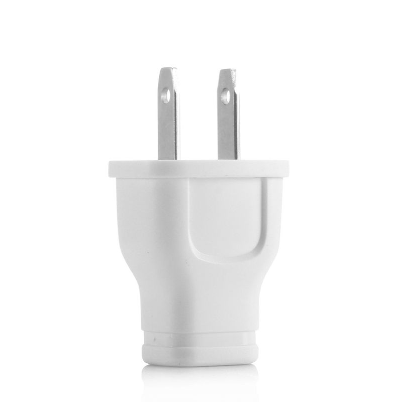 Music Festival 1A 5W enkelport allt-i-ett USB-telefonladdare, smartphone reseladdningshuvud_voghion.com