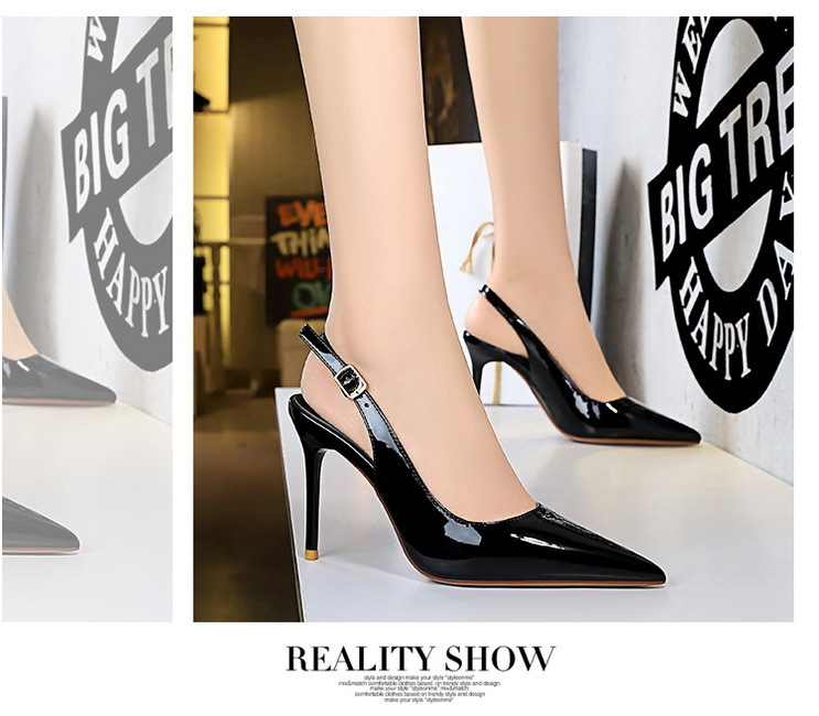 Scarpe 869-5 (esaurite senza riassortimento)_voghion.com