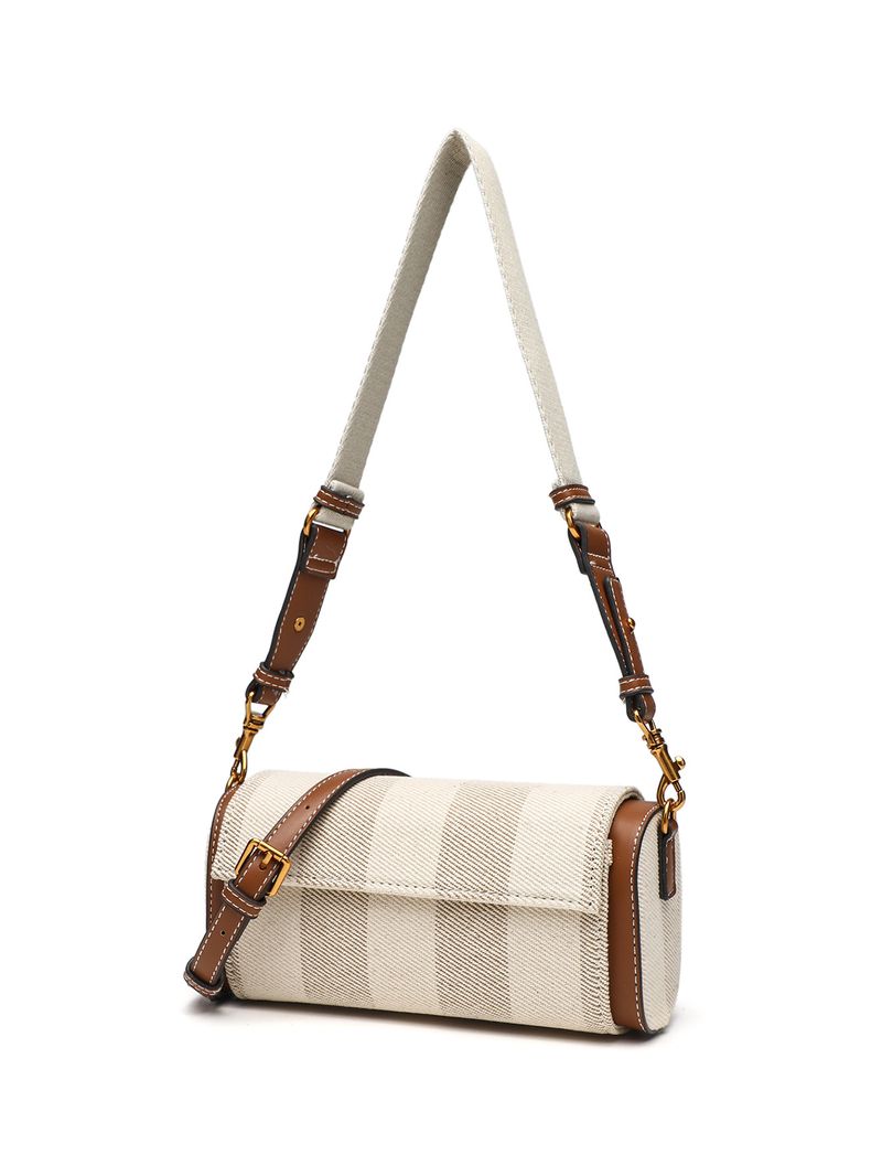 Women's Handbag, Single Shoulder Crossbody Bag, Daily Casual Commuting Handbag_voghion.com