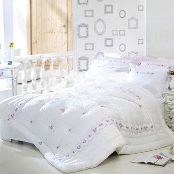 Memory Titanium Anti-Blue Light Presbyopia Glasses Men's Automatic Zoom Progressive Multifocal Far and Near Dual-purpose Presbyopia Glasses_voghion.com