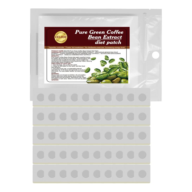 ÅLEHOE med stor mave, lår, muskler, arme, smuk krop og navleflap_voghion.com