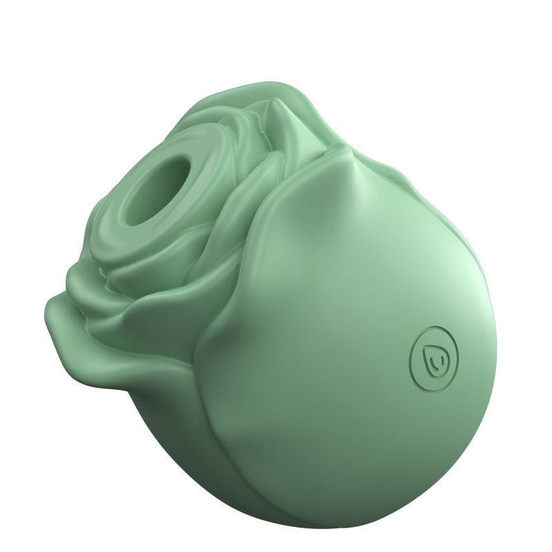 Rose Vibrator Xiangjianhuan Saugen Vibrierendes Ei Vibration Weibliche Massage Masturbator Weibliche Erwachsene Produkte_voghion.com