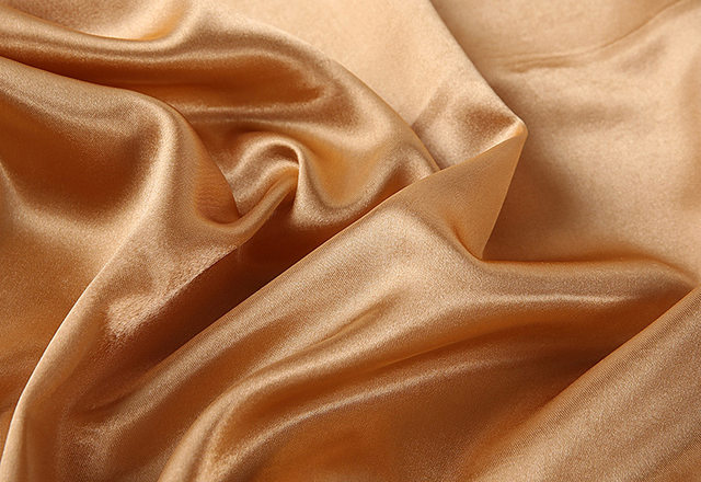 Luxusní značka Hedvábný šátek Dámské Satén Jednobarevné hidžábové šátky Muslim Pareo Bandana Dámský Šátek Wrap Čelenka Foulard 90*90cm_voghion.com