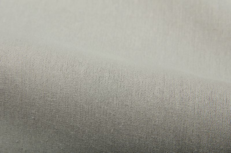 Damenbekleidung Zweiteiliges Set für Damen mit langärmeligem Revers und lässigem Frühlings- und Herbstanzug in einfarbiger Hose mit weitem Bein_voghion.com