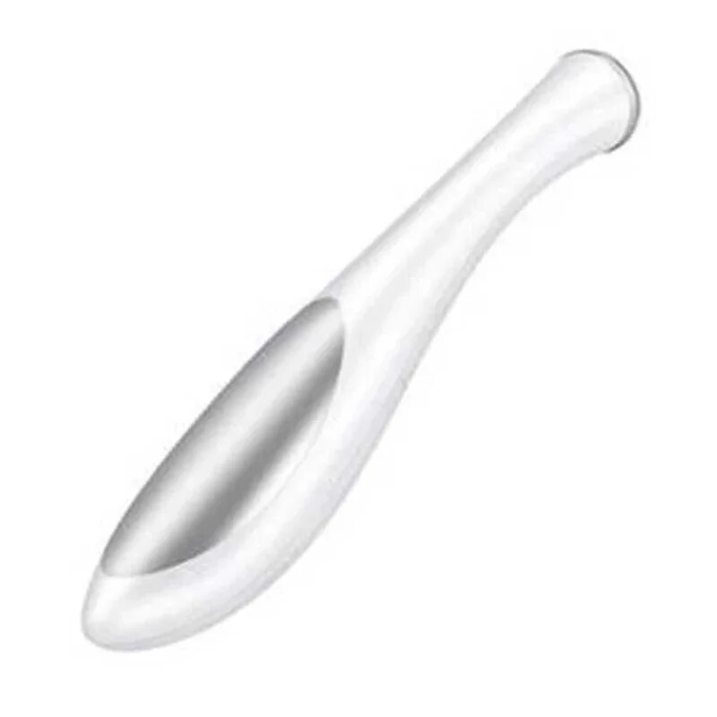 Mini Elektrische Nieuwe Massager Trillingen Dun Gezicht Anti Rimpel Donkere Cirkel Wallen Verwijderen Oogverzorging Tool_voghion.com