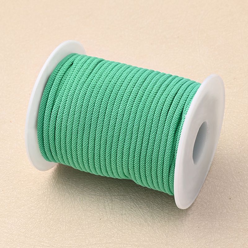 20 m/paquet d'accessoires de bijoux en nylon_voghion.com
