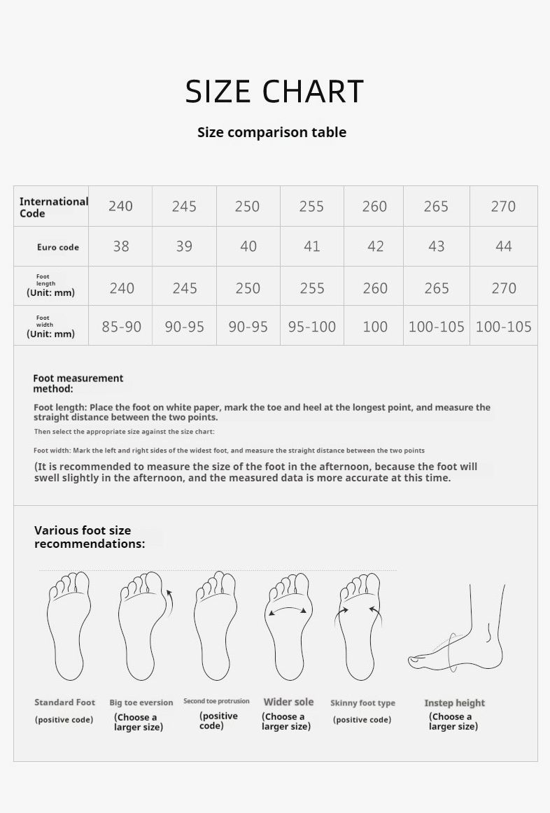 Slippers 2024 new summer flip flop beach with soft soles casual wear, dual-purpose sandals for men's shoes_voghion.com