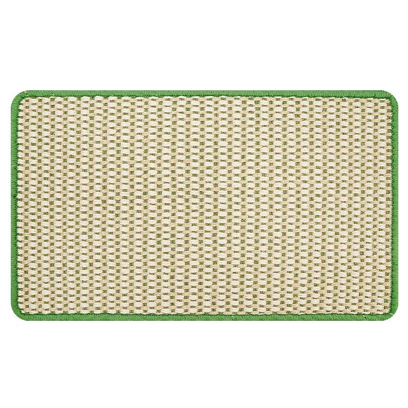 Supplies Pet Jianma Mat Cat Scratching Board_voghion.com