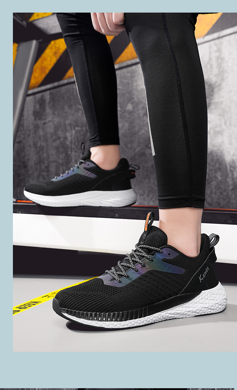 2024 Sports Men's Thickened Running Lightweight 4.0 DNA Ultraboosts 22 Running Shoes 20 19 On Mesh Trainers Tech Sports Tennis Runners Sneakers_voghion.com