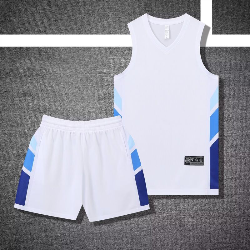 Basketbola tērps, vīriešu un sieviešu apdruka, koledžas basketbola studentu sporta sacensību treniņu komandas forma, veste,_voghion.com