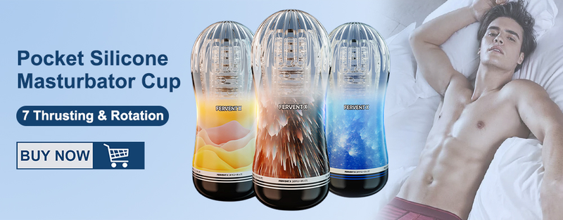 Anello di controllo remoto per uomini, anello vibrante per il ritardo dell'eiaculazione, stimolatore del clitoride e del perineo, giocattolo sessuale per_voghion.com