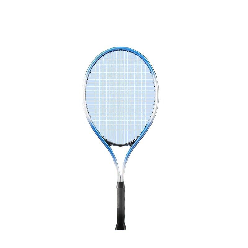 Trainer Tennis Racket Beginner Device Universal Adult Single Rebound With String Self-Practice Set_voghion.com