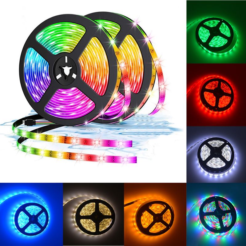 Galaxy Night Light Projector USB Table Lamps Gaming Room Home Theater Ceiling Wedding Decoration Halloween Rotates Automatically_voghion.com