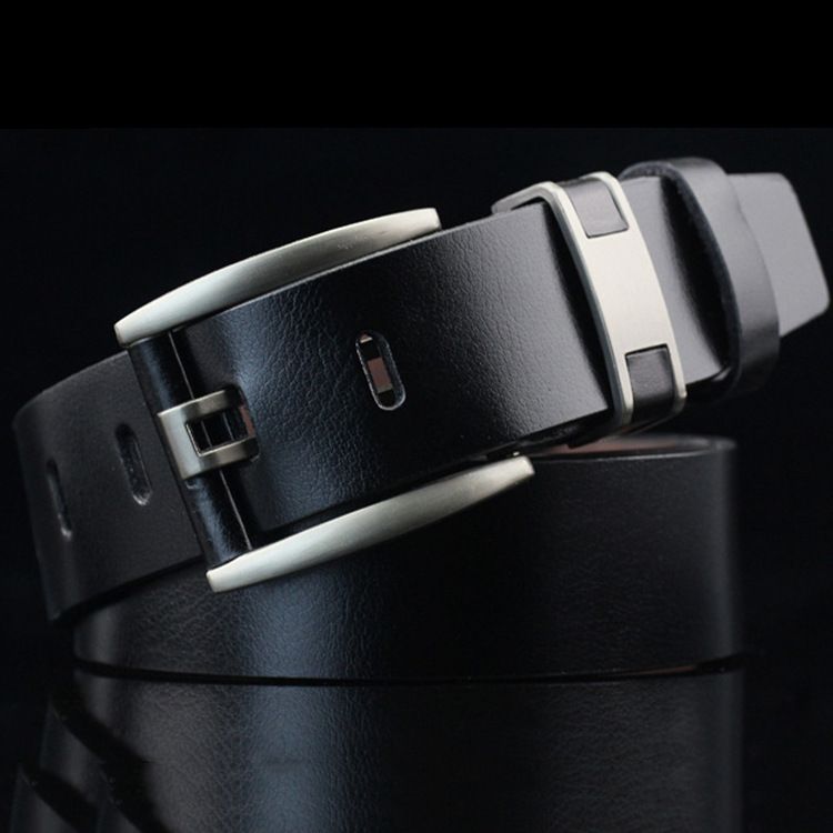 Set regalo di orologi da uomo, alla moda, nuovo, casual, al quarzo, con cintura retrò, portafoglio in PU, set da 5 pezzi_voghion.com