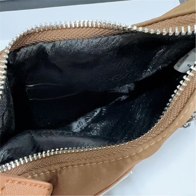 Borsa a tracolla classica da donna in PU, borsa a tracolla da donna alla moda, borsa Moon_voghion.com