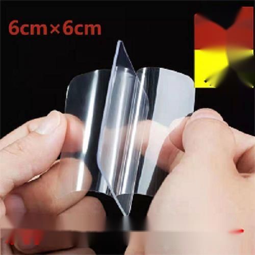 Carta moneta commemorativa perforata gialla bruciante Qingming di metà luglio_voghion.com