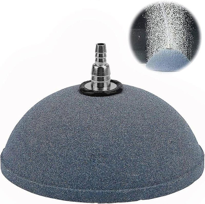 2024,aquarium Air Diffuser, Aquarium Oxygen Stone, Bubble Diffuser, Aquarium Oxygen Stone, Sintered Miner_voghion.com