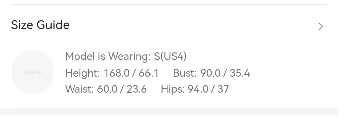 Pantaloni scurți cu sutien cu filet fără sudură Costum pentru yoga Pantaloni scurți pentru ridicarea fundului Îmbrăcăminte pentru yoga Femei_voghion.com