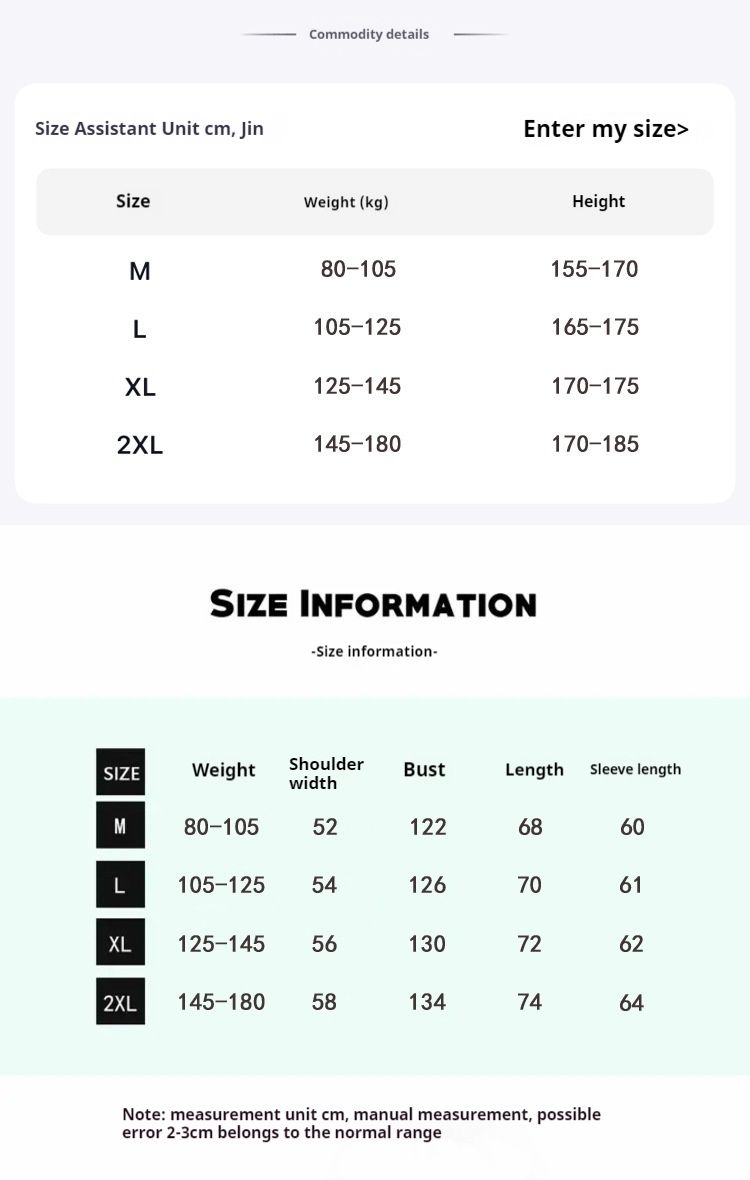 Pi Shuai High Street Style Design Pu Leather Jacket Trendy Uomo Retro Style Motorcycle Wear Giacca in pelle Autunno/Inverno Cappotto_voghion.com