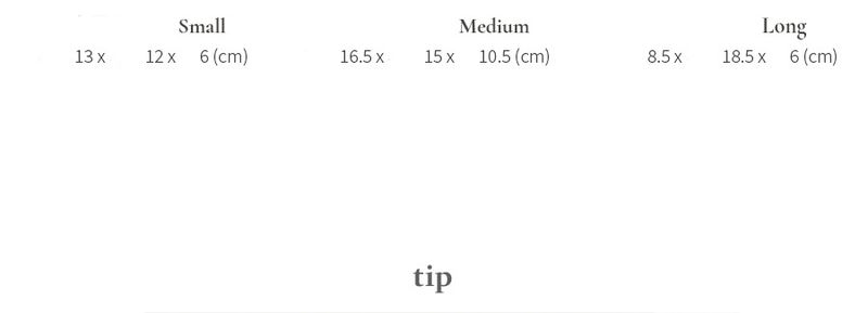Skulpturale Keramikvase – Moderne minimalistische weiße Body-Art-Vase für zeitgenössisches Wohn- und Bürodekor_voghion.com