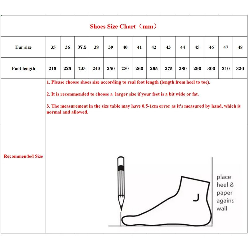 UM NIOHE Brand Fashion Womn Is Fminino Woman Dsignr Casual Shos Fmal Snakrs Zapatillas Mujr Baskt_voghion.com