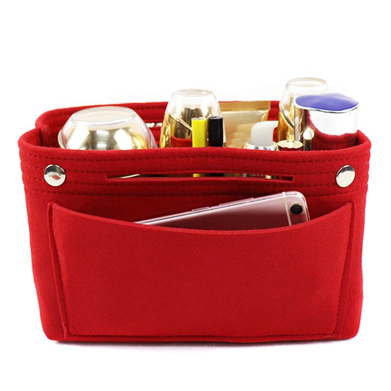 2025 Reise-Make-up-Tasche – Kosmetik-Organizer mit mehreren Fächern_voghion.com