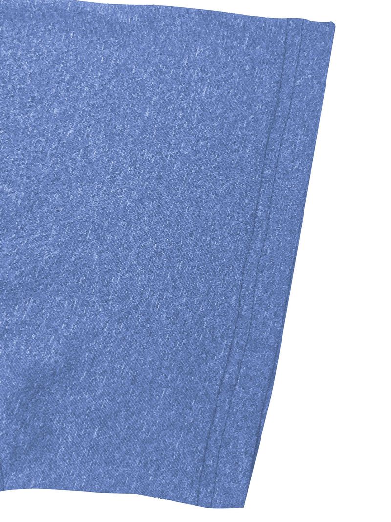 Maglietta da uomo a maniche corte con scollo tondo ad asciugatura rapida, abbigliamento da allenamento per basket, corsa, sport e fitness_voghion.com