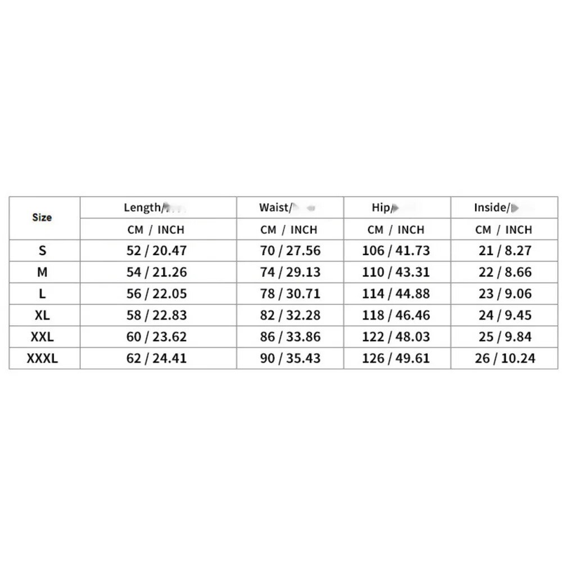 men's casual shorts set, 2024 summer new jacquard plaid short sleeved t-shirt loose oversized straight leg_voghion.com