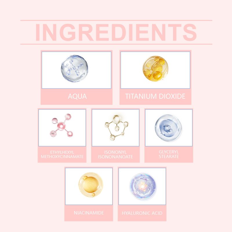 Crema gel protettiva idratante e nutriente per la protezione UV estiva all'aperto_voghion.com