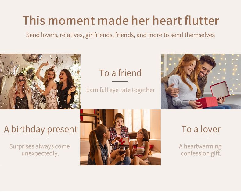 Elegante orologio da donna con numeri romani, movimento al quarzo resistente all'acqua, cinturino in acciaio inossidabile, quadrante ovale, design retrò minimalista_voghion.com