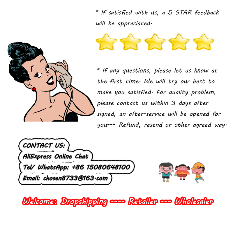 Sexy Qipao High Split Bandage Erotic Lingerie Adjustable Size Cheongsam Role Play Sex Play Lingerie For Sex Porn Long_voghion.com