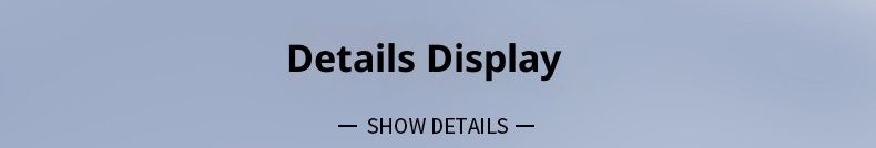 001 Nuova giacca da sci invernale imbottita calda slim fit da donna con doppia tavola antivento impermeabile per il freddo estremo_voghion.com