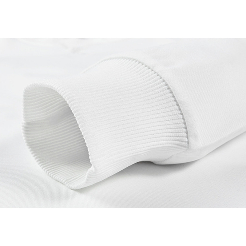 2023 novo conjunto de primavera moda masculina bordado pequena abelha conjunto masculino_voghion.com