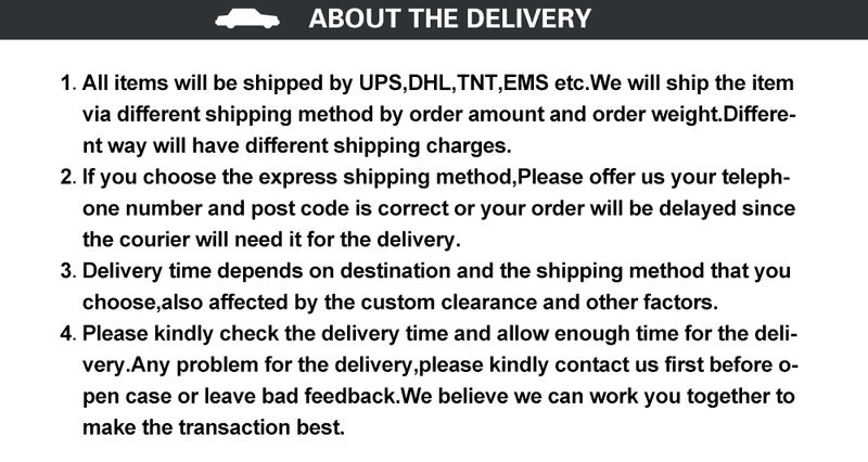 100 kosov tesnil Glad Hand, gumijaste podložke Gladhand, okrogle elastične tesnilke za traktorje, zavorne cevi, zračne cevi, tovornjake, prikolice 10028_voghion.com