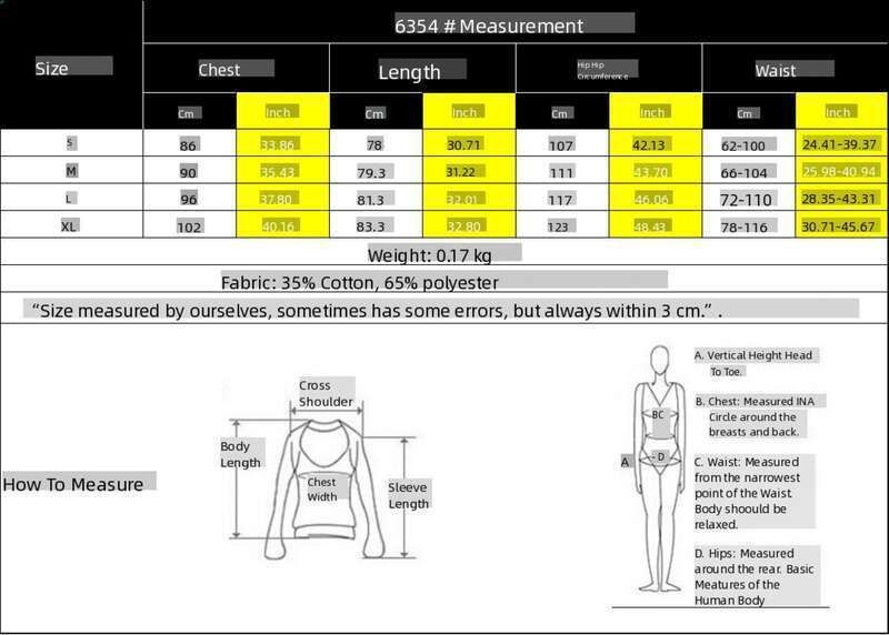Pantaloncini da donna estivi 2024 con bordi arricciati e tuta stampata con scollo a V_voghion.com